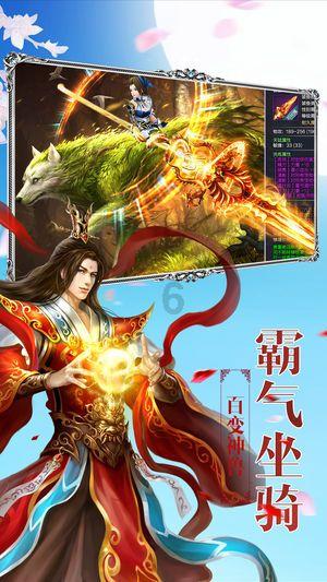 非遗美食 “口袋”豆腐