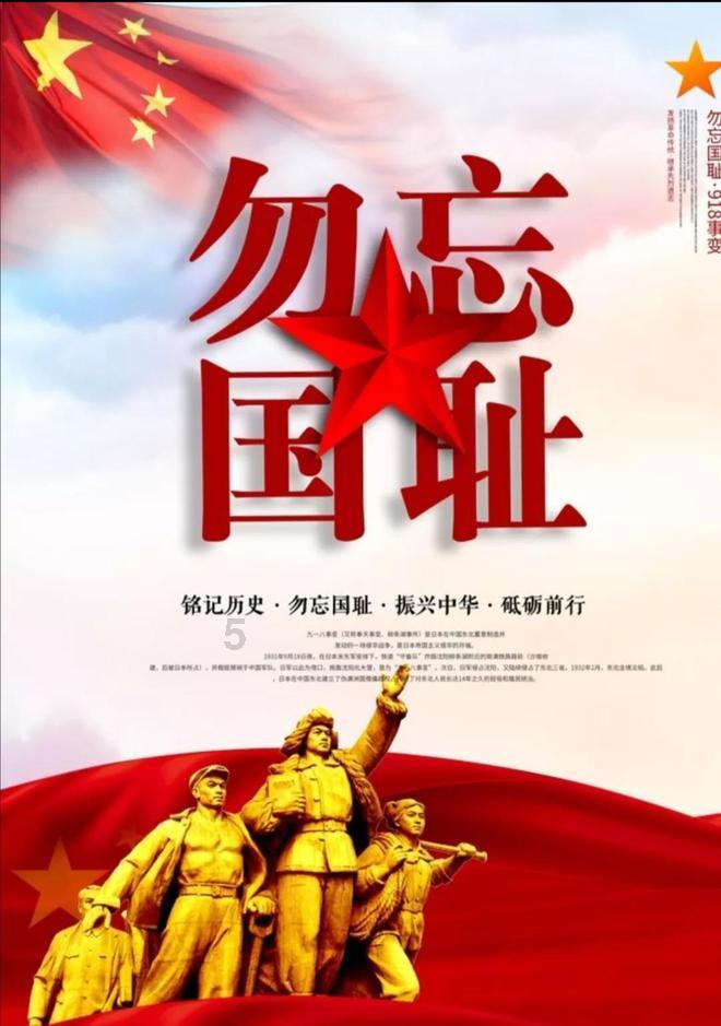 可爱小方块