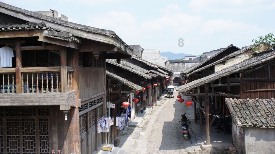 首份无车家庭申请指标公证书出炉 扫码阅读手机版